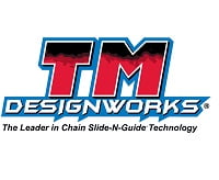 T.M. Designworks Coupons & Promo Offers