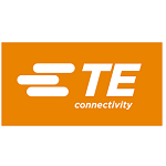 TE Connectivity Coupons & Offers