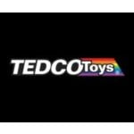 TEDCO Toys Coupons & Discounts