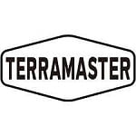 TERRAMASTER Coupon Codes & Offers