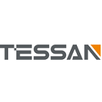 TESSAN Coupons & Discounts