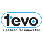TEVO Coupons & Discount Offers