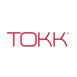 TOKK Coupon Codes & Offers