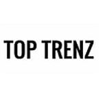 TOP TRENZ Coupons & Discount Offers