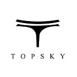 TOPSKY Coupons & Promotional Offers