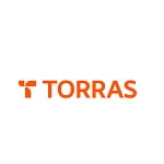 TORRAS Coupons & Discounts