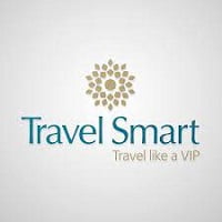 TRAVEL SMART Coupons & Discount Offers