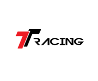 TT Racing Coupons & Offers