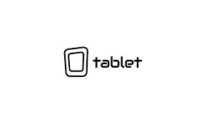 Tablet Coupons & Deals