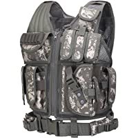 Tactical Vest Coupons & Offers