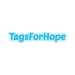 TagsforHope Coupons & Discount Offers