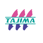 Tajima Coupons