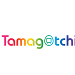 Tamagotchi Coupons & Discounts