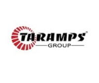 Taramp’s Coupon Codes & Offers
