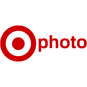 Target Photo Coupons & Promo Offers