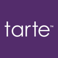 Tarte Cosmetics Coupons & Discounts