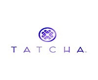 Tatcha Coupon Codes & Offers