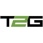 Tech2Go Coupons & Discounts