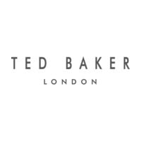 Ted Baker Coupons & Promo Offers