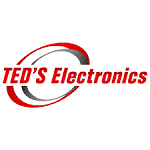 Teds Electronics Coupons & Discounts