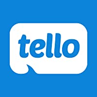 Tello Coupons & Promo Offers