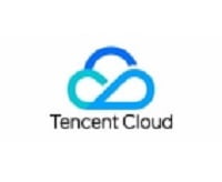 Tencent Cloud Coupons