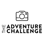 The Adventure Challenge Coupons & Discounts