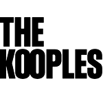 The Kooples Coupons & Promo Offers