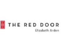 The Red Door Coupons & Discounts