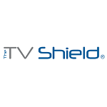 The TV Shield Coupons & Discounts
