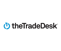The Trade Desk Coupon Codes