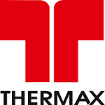 Thermax Coupons