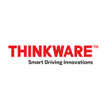 Thinkware Coupons & Discounts