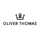 Oliver Thomas Coupon Codes & Offers