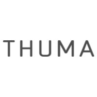 Thuma Coupons & Discount Offers