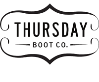Thursday Boots Coupons & Discounts