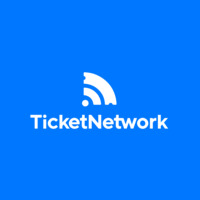 رموز قسيمة TicketNetwork