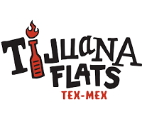Tijuana Flats Coupon Codes & Offers