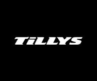 Tillys Coupon Codes