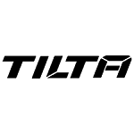 Tilta Coupon Codes & Offers