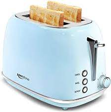 Toaster Deals & Promo Codes