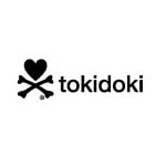 Tokidoki Coupons & Discounts