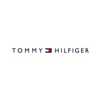 Cupons e ofertas de desconto Tommy Hilfiger