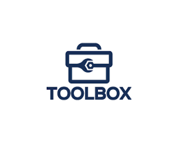 Tools Box Deals & Discounts