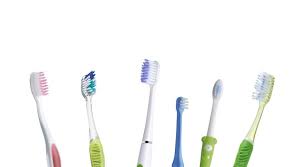 Toothbrush Coupons & Discount Offers