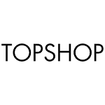 Topshop Coupons & Discounts