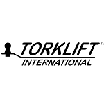 Torklift Coupon Codes & Offers
