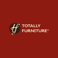 Totally Furniture Coupons & Discount Offers