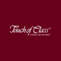 Touch Of Class Coupons & Promo Offers