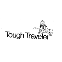 Tough Traveler Coupons & Discount Offers